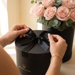 Luxury Bouquets